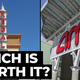 Are Movie Theater Subscriptions Actually Worth It?